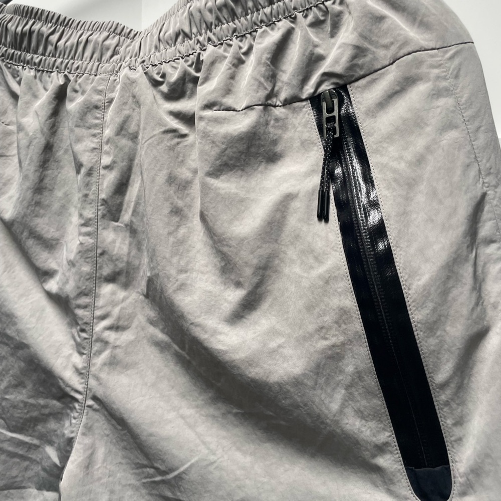 Nike Sportswear Tech Essentials Men's Lined Commuter Pants, Medium - Picture 6 of 9